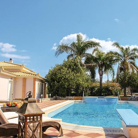 Amazing Home In Koroni With Wifi Εξωτερικό φωτογραφία
