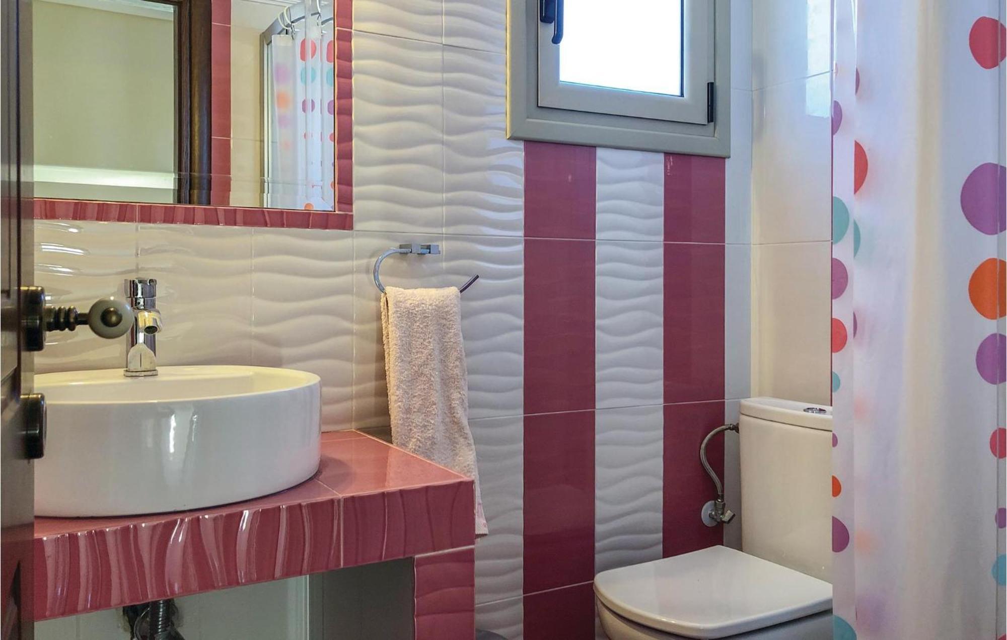 Amazing Home In Koroni With Wifi Εξωτερικό φωτογραφία